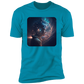 Temporal Wanderers