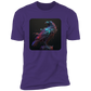Spectral Raven
