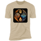 Elemental Harmony Tee