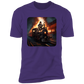Loco Rockstar Tee