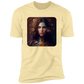 AI Masterpiece #2