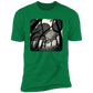 Quantum Canopy Couture Tee