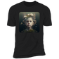 Whispering Wilds Tee #2