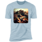 GeoScape Threads