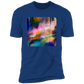 Canvas of Dreams Tee