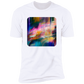 Canvas of Dreams Tee