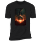 Apocalyptic Desolation