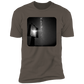 Stellar Glint Tee