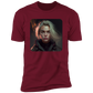 Stellar Sentry Tee