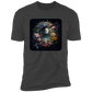 Mind's Meadow Tee