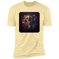 Cosmic Concert Tee