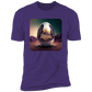 Mystic Menagerie Tee