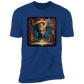 Arcane Aura Tee #2