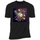 ProteoFlora Tee