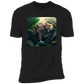 Robo-Wild Tee