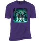 NanoGrove Chic Tee