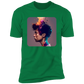 Inferno Muse Tee