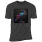 Spectral Raven