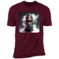 Morpheus' Reverie Tee