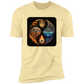 Elemental Harmony Tee