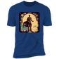 Enchanter's Eclipse Tee