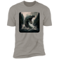 Leviathan's Roar Tee