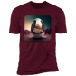 Mystic Menagerie Tee