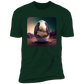 Mystic Menagerie Tee