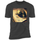 Ethereal Cityscape Tee #2