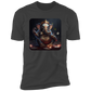 Gambler's God Tee