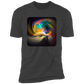 Ethereal Brush Tee