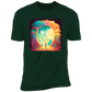 Kaleidoscopic Dreamscape