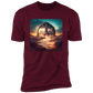 Era's Echo Tee