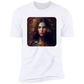 AI Masterpiece #2