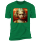 Cherub's Whisper Tee