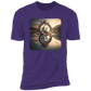 Chrono Mirage Tee