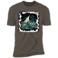 Harmony Waves Tee