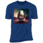 Mystic Menagerie Tee