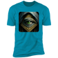 Serpent Sage Tee