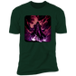 Schrödinger's Alucard Tee