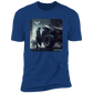 Tomorrow's Rebel Tee