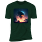 Alien Invasion
