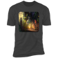 Enchanters Eden Tee