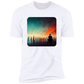 Primal Prowess Tee #2