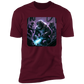 Stellar Forge Tee