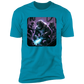 Stellar Forge Tee