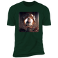 Guardian's Gaze Tee