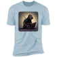 Cybershadow Coder Tee