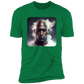 Morpheus' Reverie Tee