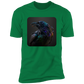 Ravenlight Spectra Tee